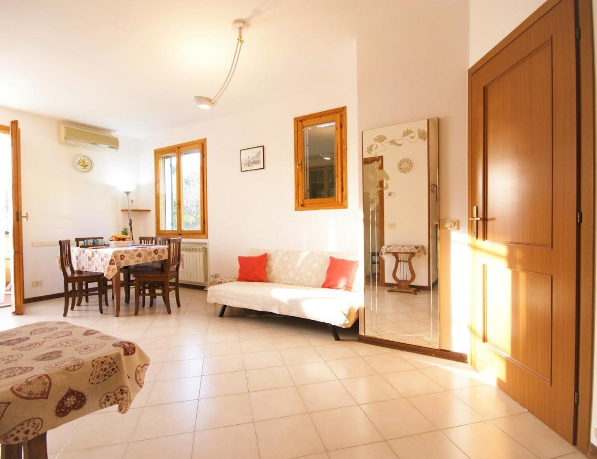Casa Airenti Villa Imperia Exterior photo